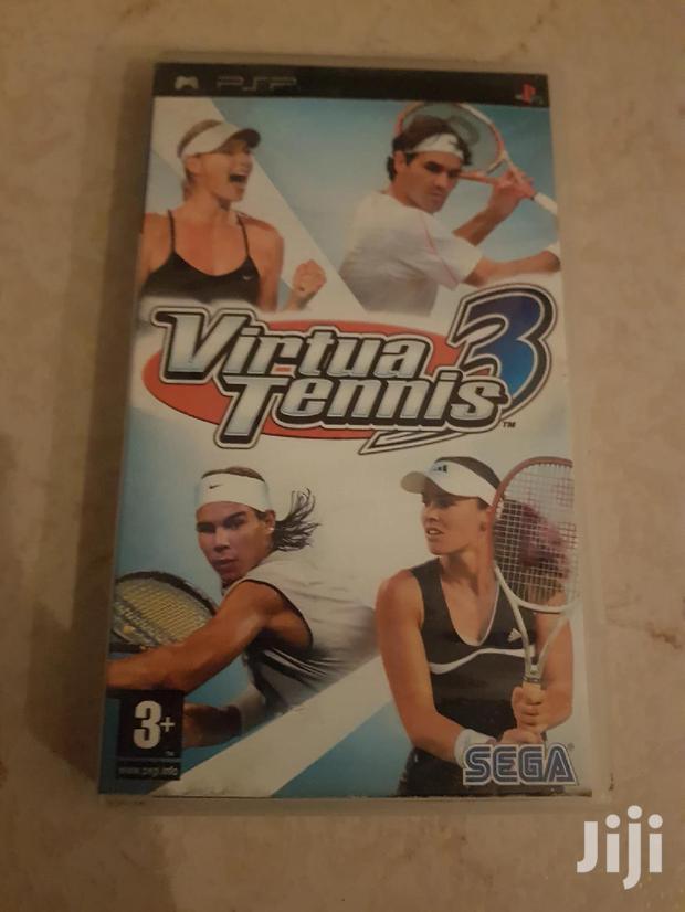 Various PSP Games · Photo 3