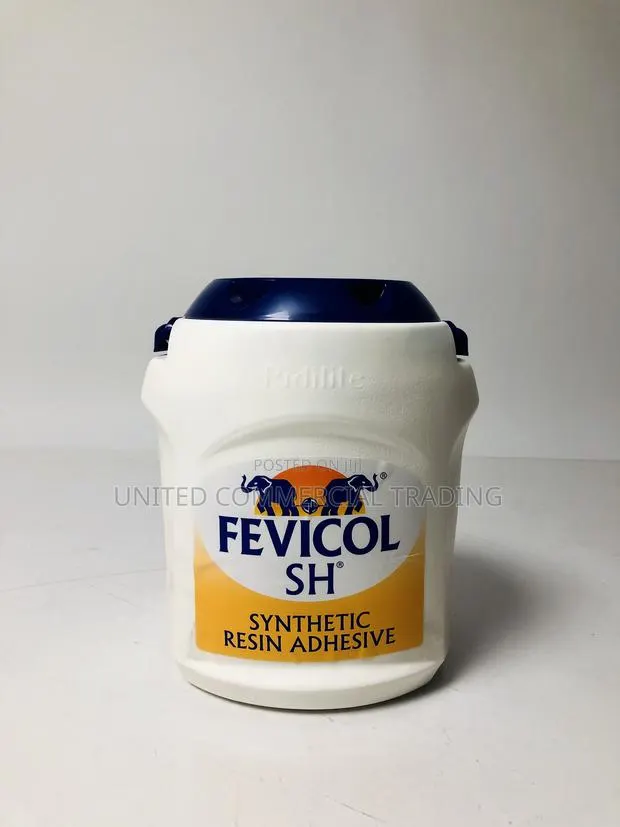 Fevicol Sh (5kg) · Photo 1
