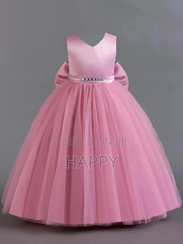 Children Clothing’s · Photo 2