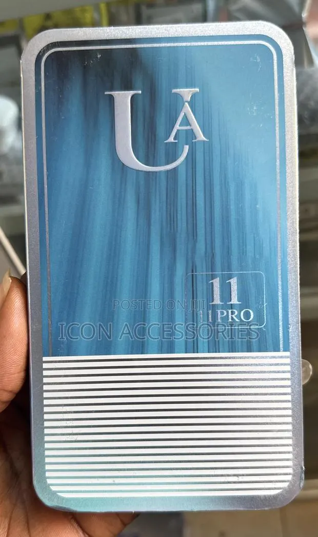 iPhone 11pro Screen Buy and Get Free Repair at Our Shop · Photo 1