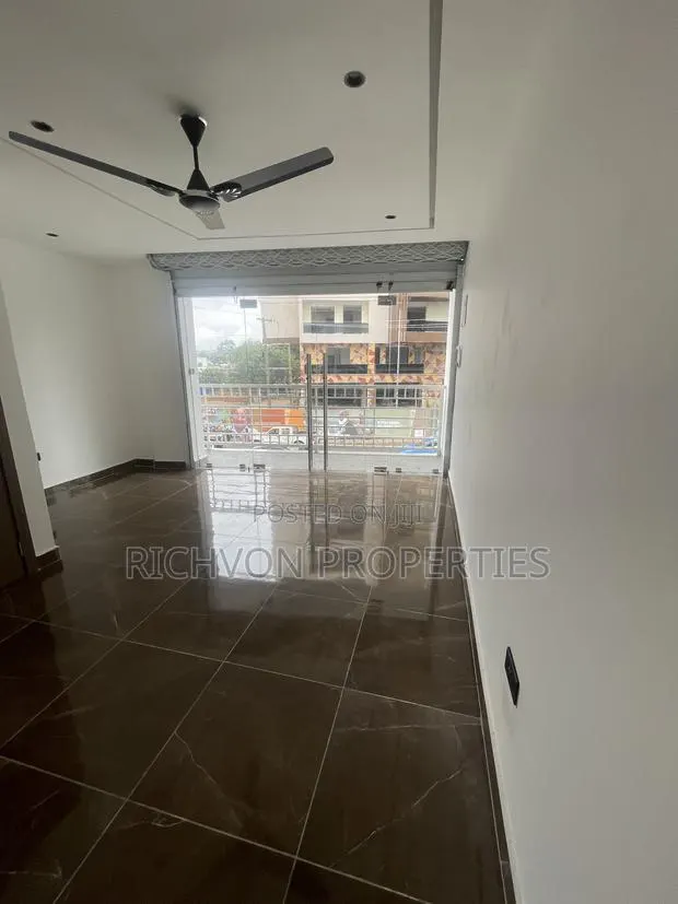 Shops for Rent in East Legon · Photo 2
