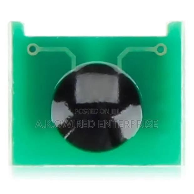 Unversal Hp J11 Cf283 Ce285 Cb435 Cb436 Ce278 Ce255 Cc364 280 Ce505 · Photo 2