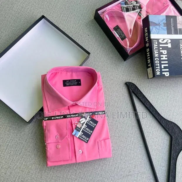 Quality Long Sleeve Shirts · Photo 1