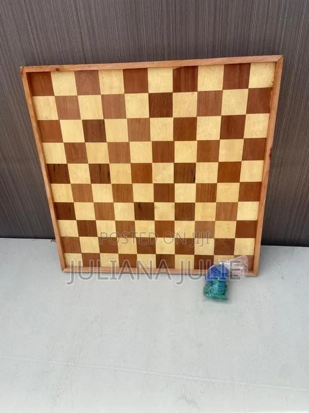 Original Local Game Available at Cool Price · Photo 1