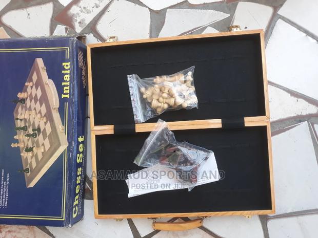 Original Chase Board At Cool Price · Photo 8