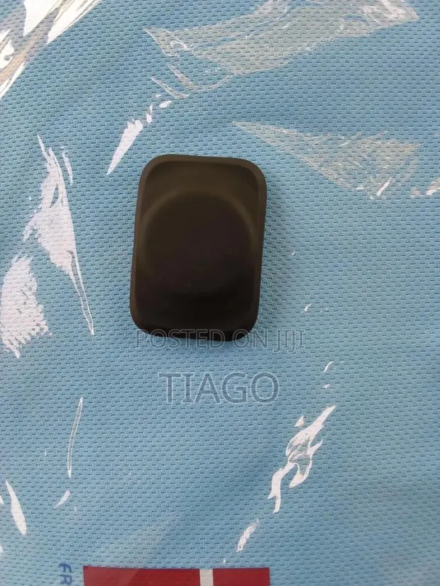 Lotag GPS Tracker for Sale · Photo 1