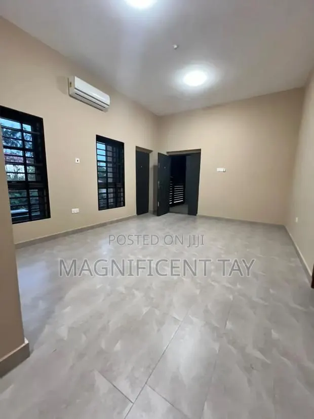 2bdrm Apartment in Magnificent, Tseaddo for rent · Photo 1