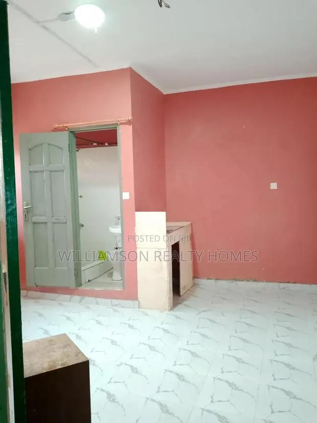 1bdrm Apartment in Devtraco Estate Road, Spintex for rent · Photo 8