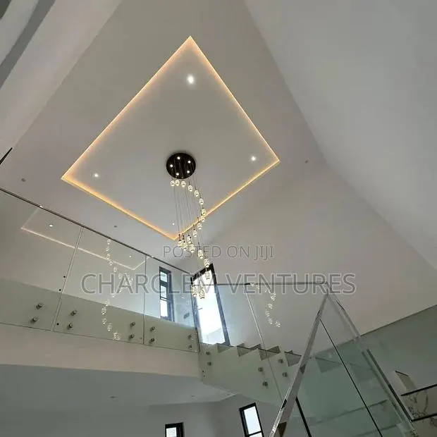 4bdrm House in Charclem Ventures, East Legon for sale · Photo 6