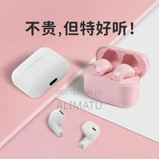 AirPods for Sale · Photo 1