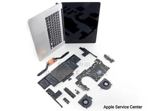 Pro Apple Repair · Photo 1