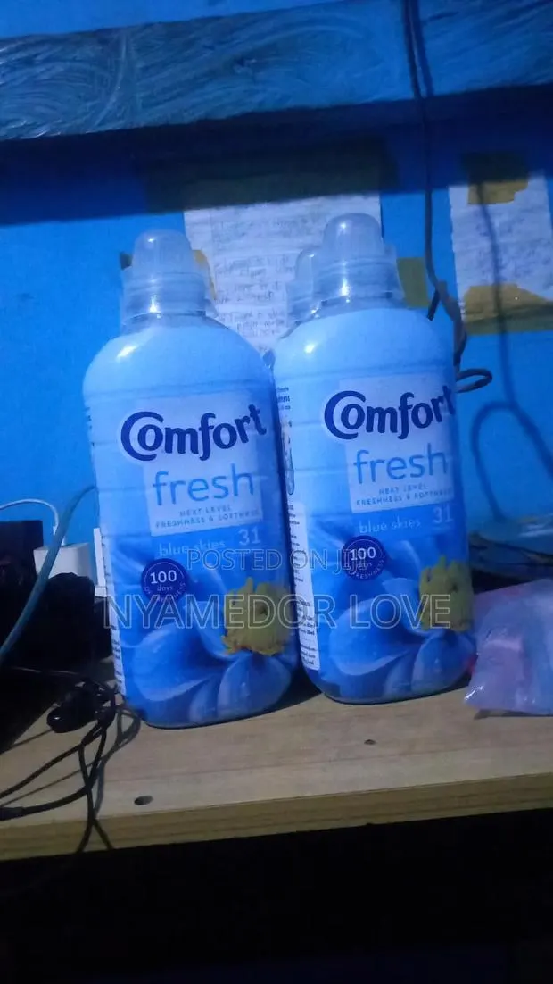 After Wash Product · Photo 1