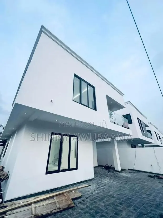 3bdrm House in West Trassacco, Ability for sale · Photo 1