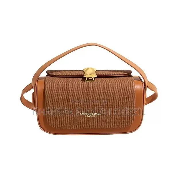 Cute Fashion Bag · Photo 1