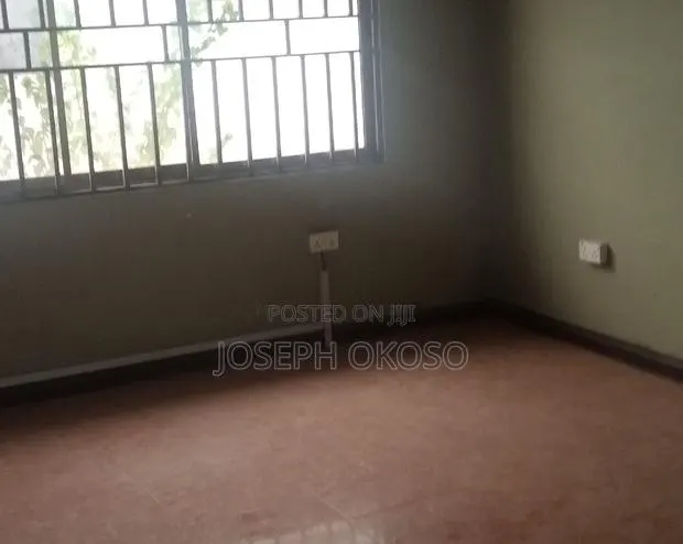3bdrm House in Little Rock Consult, Abelemkpe for rent