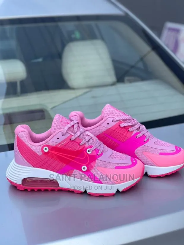 Nike Airmax · Photo 1