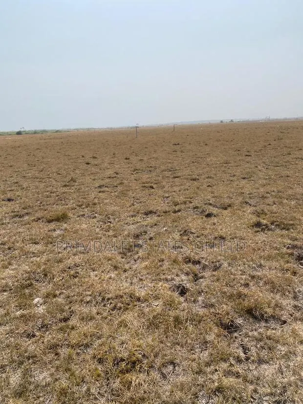 Estate Lands Tsopoli-Lapkleku Affordable · Photo 1