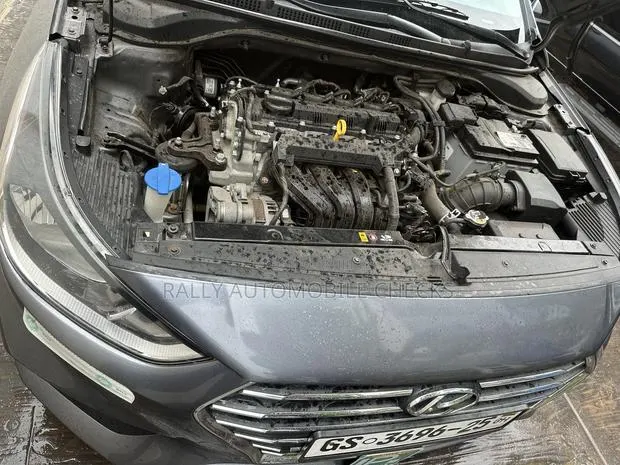 Car Won’t Start or Crank? Professional Diagnosis · Photo 1