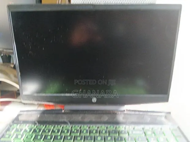 HP Pavilion 15 Laptop Screen · Photo 2