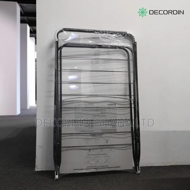Drying Rack For Laundery