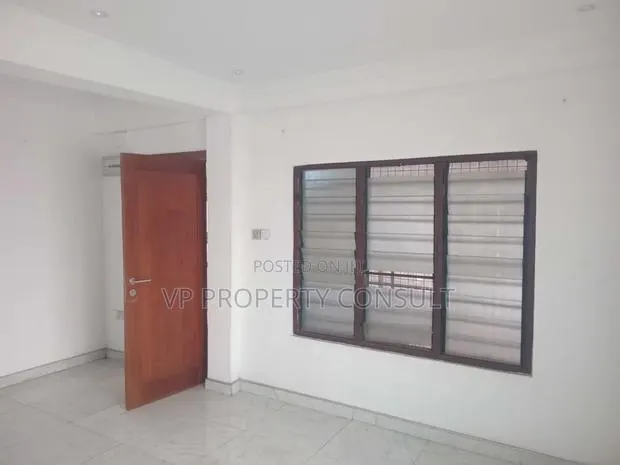 2bdrm Apartment in Kanda for rent · Photo 1