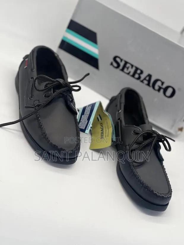 Sabago Shoes · Photo 1