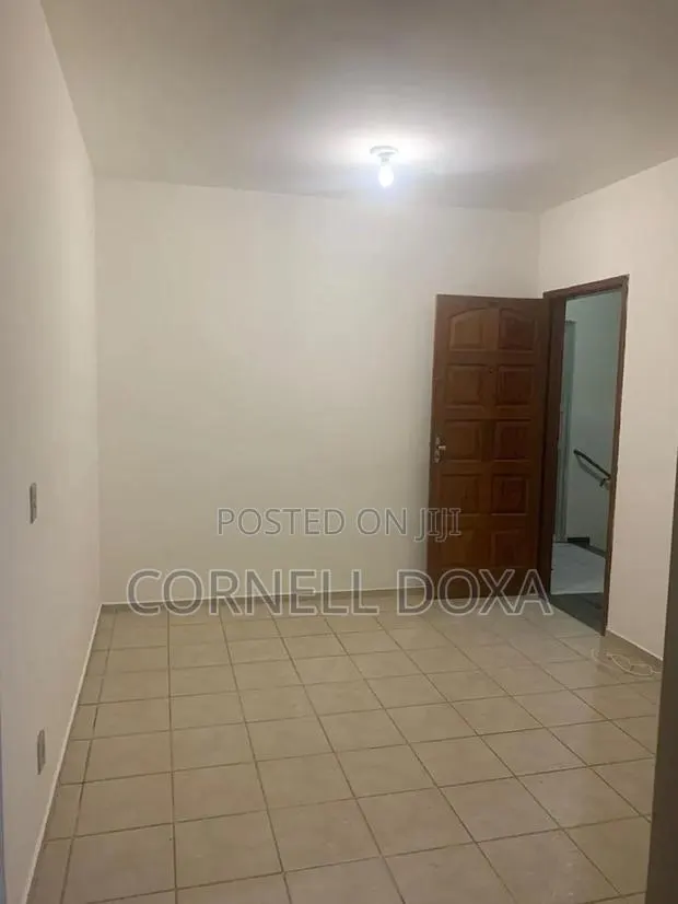 3bdrm Apartment in Amasaman for rent · Photo 1