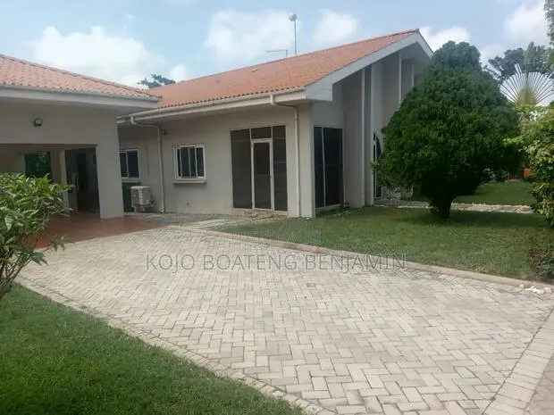 3bdrm House in Regimanuel Gray Estates for rent · Photo 1