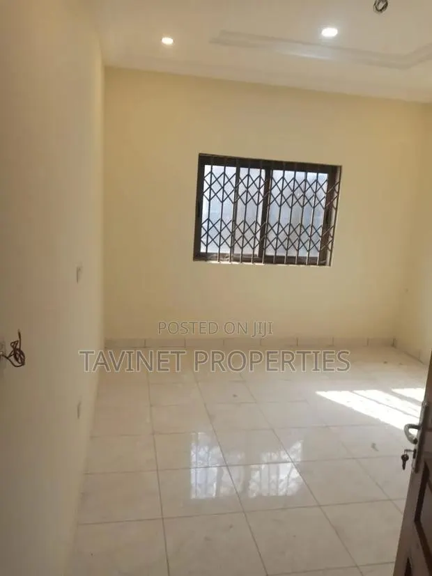 2bdrm Apartment in Amasaman for rent · Photo 1