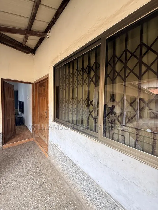 1bdrm Apartment in Kotobabi, Ecobank, Spintex for rent · Photo 1