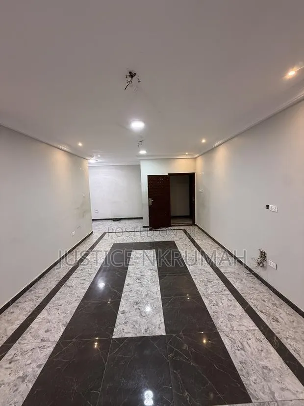 2bdrm Apartment in Mr Justice Estate, West Hills Mall Area for rent · Photo 1