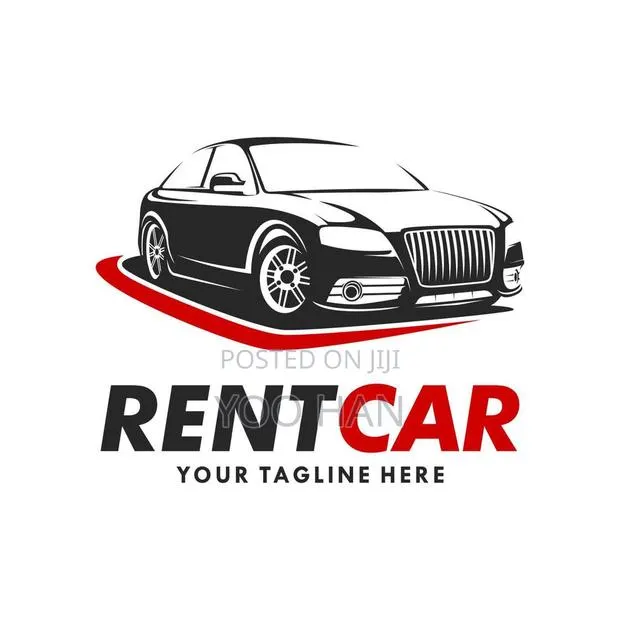 Car Rental · Photo 1