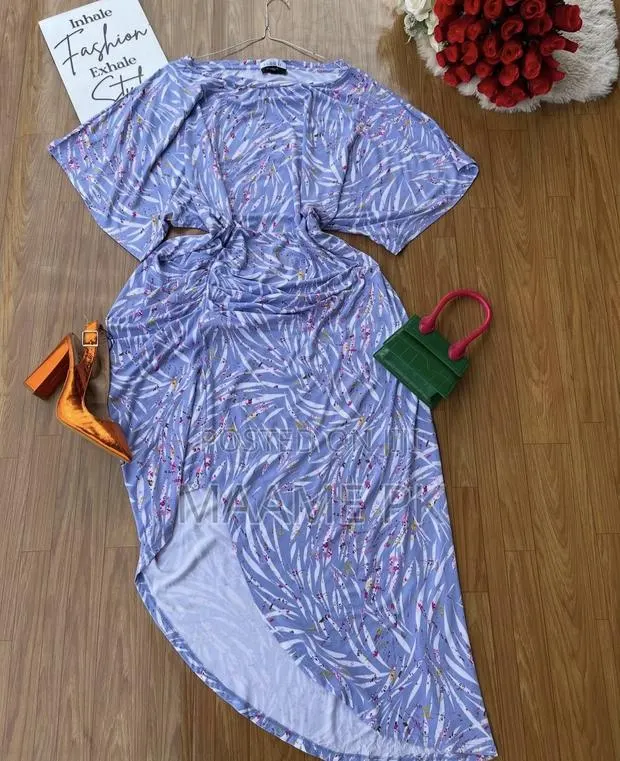 Beautiful Ladies Dresses in Limited Stock! · Photo 1