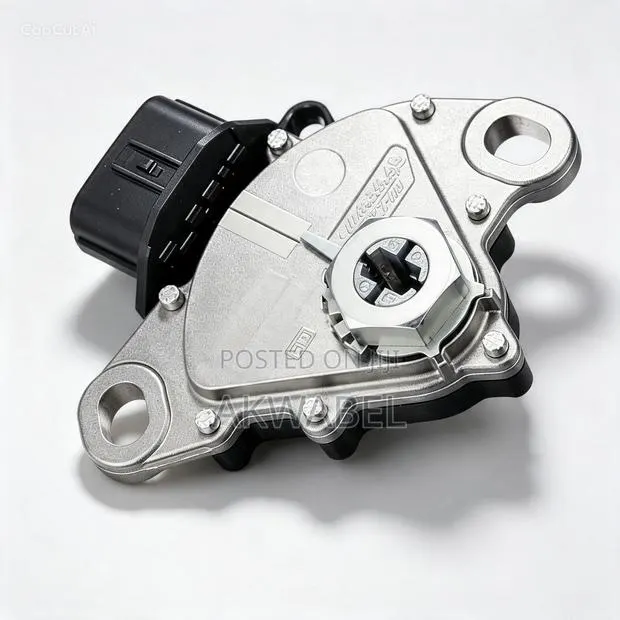 89451-52040 Toyota Transmission Range Sensor / Neutral Safety Switch · Photo 1