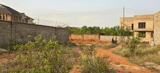 Tema Community 25 Lands - Open Price Reduction Promo · Photo 1
