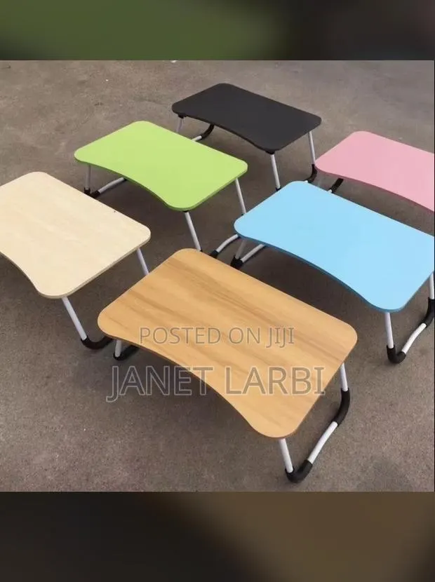 Study Table · Photo 1