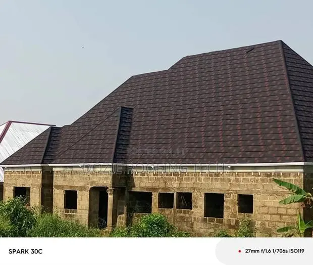 Euro Tiles · Photo 1