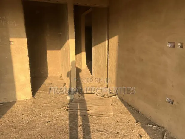 2bdrm House in Franko Properties, Accra Metropolitan for sale · Photo 4