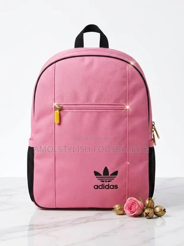 Children School Bags Wholesale · Photo 4
