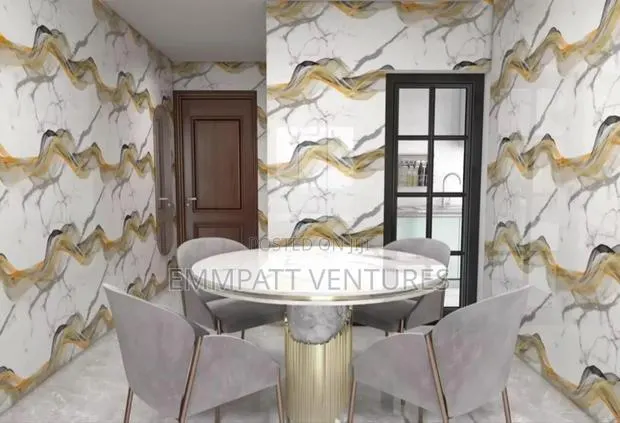 Quality Marble Sticker · Photo 1