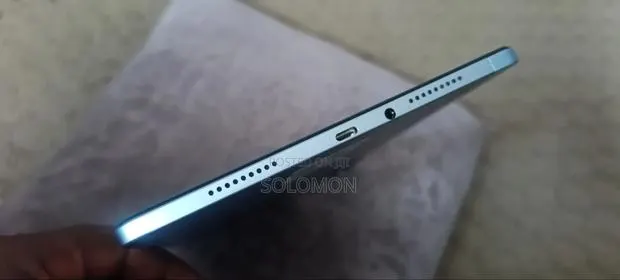 Xiaomi Mi Pad 2 128 GB Black · Photo 1