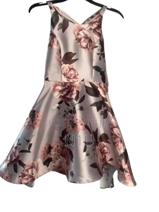 Quality Macy’S Girls Dresses · Photo 1
