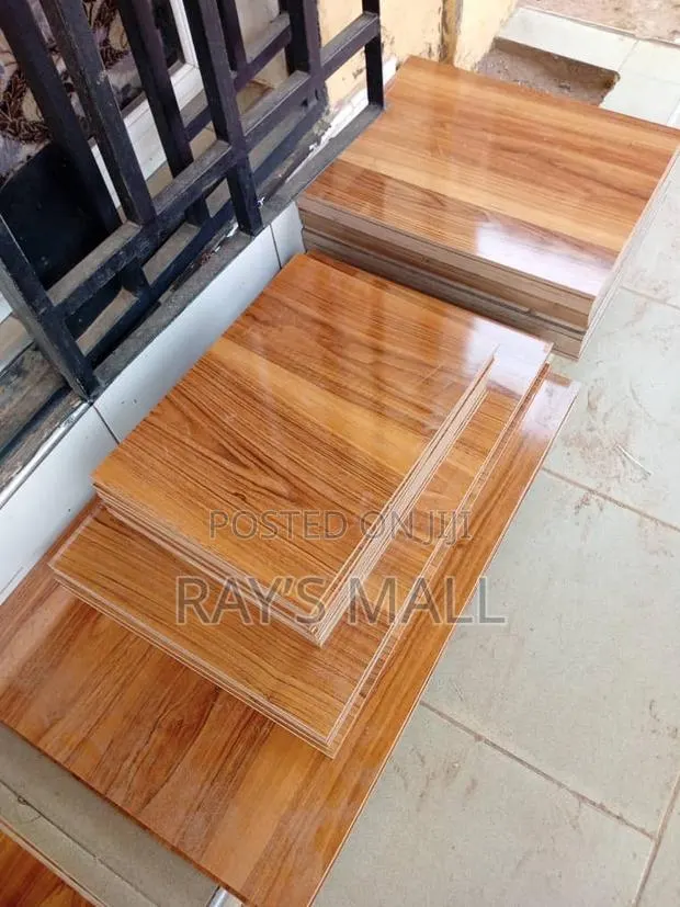 Lamination Board For Photo Frame · Photo 1