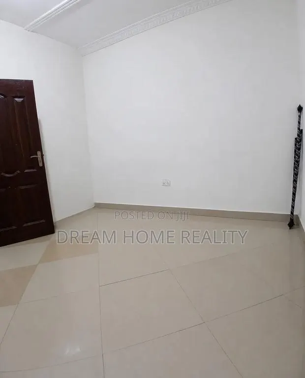 1bdrm Apartment in Parakuo Estate for rent · Photo 1