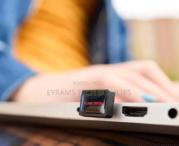 Sandisk Extreme Fit 1tb 512gb 256gb · Photo 1