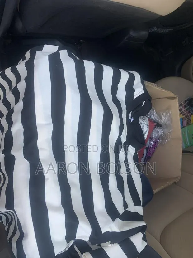 Quality T-Shirts · Photo 1