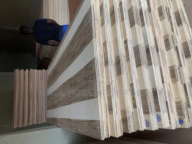 Quality Plywood · Photo 1