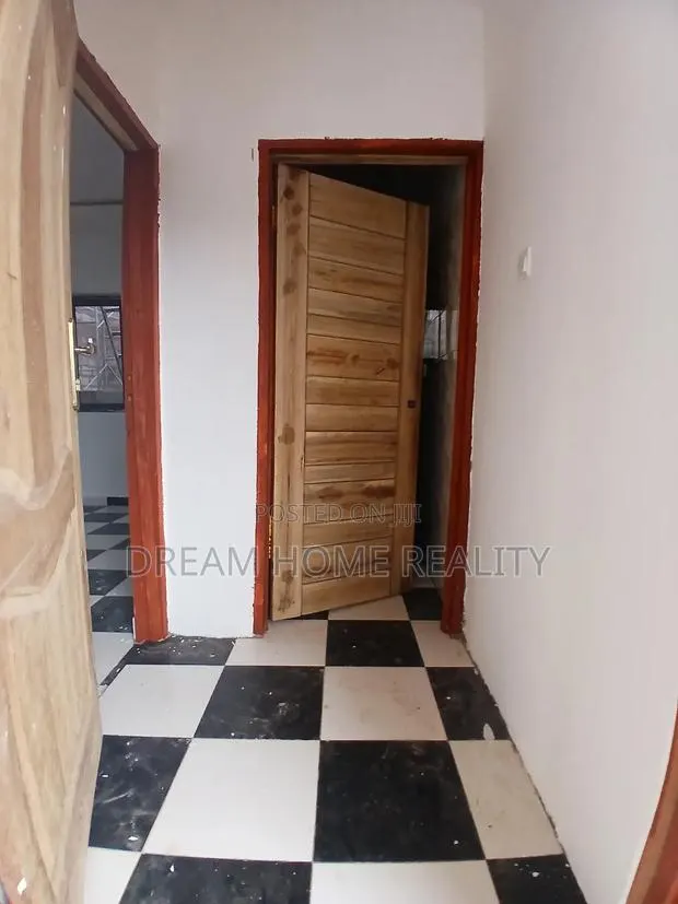 1bdrm Apartment in Pillar 2 for rent · Photo 1