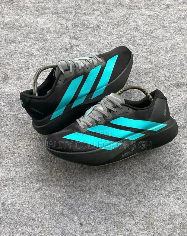 Adidas Adizero Evo Sl · Photo 1