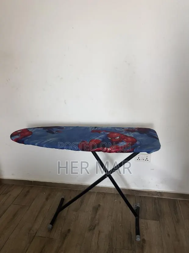 Ironing Board · Photo 1